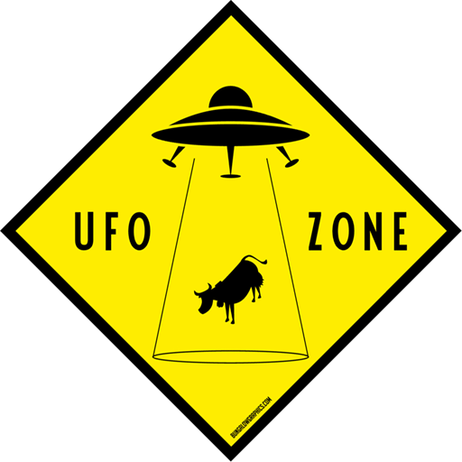 UFO